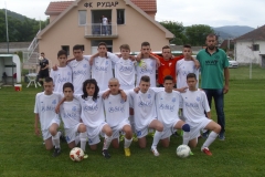 vrnjacka-banja-2016-17-kadeti-1