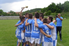 vrnjacka-banja-2016-17-kadeti-10