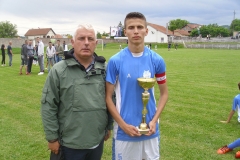 vrnjacka-banja-2016-17-kadeti-11