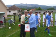 vrnjacka-banja-2016-17-kadeti-3
