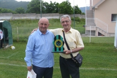 vrnjacka-banja-2016-17-kadeti-4