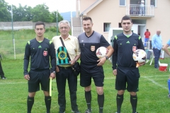 vrnjacka-banja-2016-17-kadeti-5