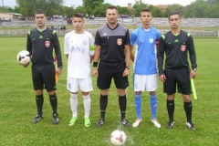 vrnjacka-banja-2016-17-kadeti-7