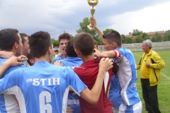 vrnjacka-banja-2016-17-kadeti-9