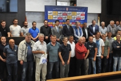 dodela-sportske-opreme-fss-6