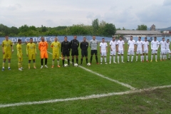 finale-kupa-fsro-2019-01