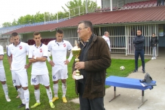 finale-kupa-fsro-2019-04