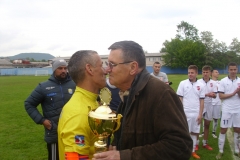 finale-kupa-fsro-2019-05