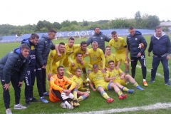 finale-kupa-fsro-2019-07