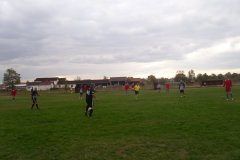 90-godina-borac-adrane-4