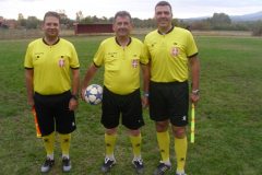 90-godina-borac-adrane-5