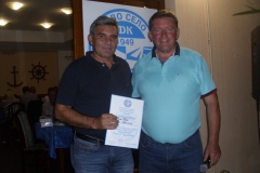 70-godina-omladinac-novo-selo-8