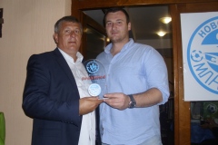 70-godina-omladinac-novo-selo-9