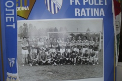 90-godina-polet-ratina-1