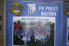 90-godina-polet-ratina-4