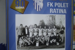 90-godina-polet-ratina-5