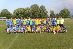 mladje-kategorije-fsro-sezona-2017-18-02