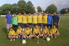 mladje-kategorije-fsro-sezona-2017-18-03