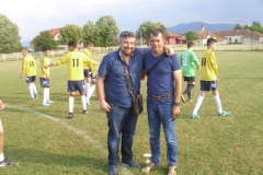 mladje-kategorije-fsro-sezona-2017-18-04