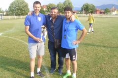 mladje-kategorije-fsro-sezona-2017-18-05