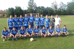 mladje-kategorije-fsro-sezona-2017-18-06