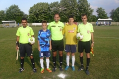 mladje-kategorije-fsro-sezona-2017-18-07