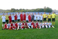 zavrseno-prvenstvo-mladjih-kategorija-2018-19-10