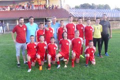 zavrseno-prvenstvo-mladjih-kategorija-2018-19-11