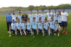 zavrseno-prvenstvo-mladjih-kategorija-2018-19-12