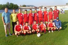 zavrseno-prvenstvo-mladjih-kategorija-2018-19-2