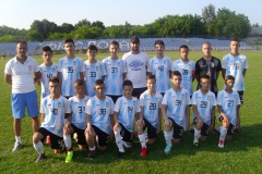 zavrseno-prvenstvo-mladjih-kategorija-2018-19-3