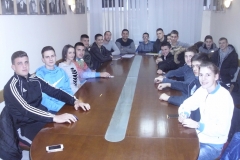 skola-za-sudije-1