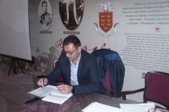 sednica-skupstine-fsg-kraljevo-mart-2018-03