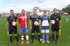 fsg-kraljevo-fso-paracin-maj-2018-01