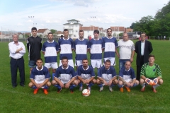 fsg-kraljevo-fso-paracin-maj-2018-03