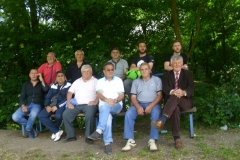 fsg-kraljevo-fso-paracin-maj-2018-07