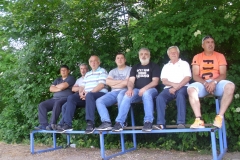 fsg-kraljevo-fso-paracin-maj-2018-08