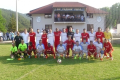 radnik-usce-1