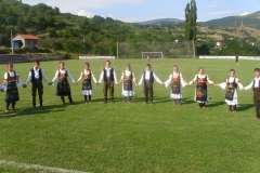 radnik-usce-3