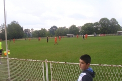 utakmica-za-prvaka-gradske-lige-FSG-Kraljevo-2017-18-02