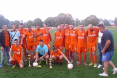 utakmica-za-prvaka-gradske-lige-FSG-Kraljevo-2017-18-06