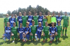 national-karadjordje (10)