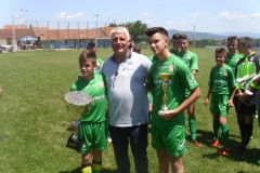 national-karadjordje (2)