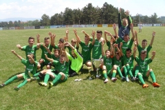 national-karadjordje (4)