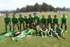 national-karadjordje (5)