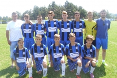 national-karadjordje (6)