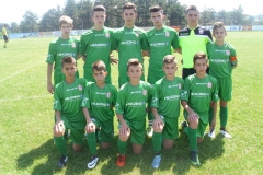 national-karadjordje (9)