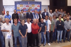 dodela-sportske-opreme-fss-1