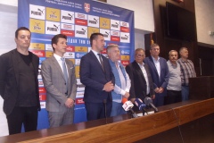 dodela-sportske-opreme-fss-4