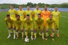 finale-kupa-fsro-2019-02